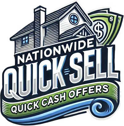 Nationwide Quick Sell