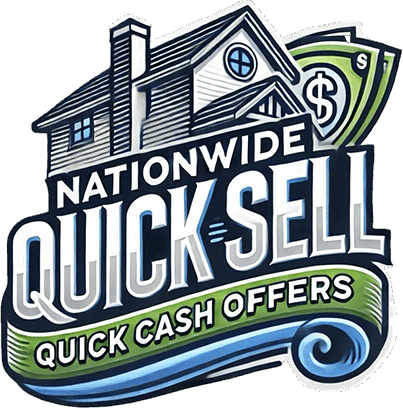 Nationwide Quick Sell